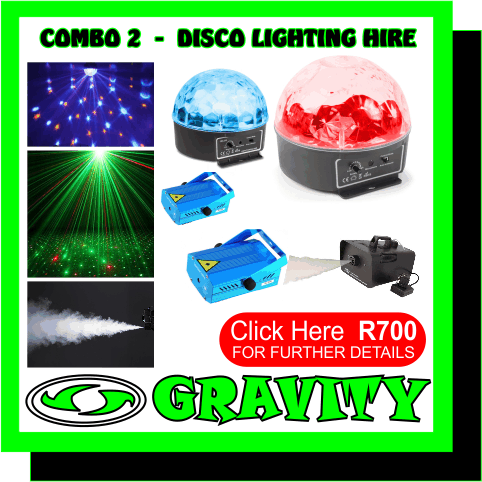 disco-lighting-combo-2-for-hire